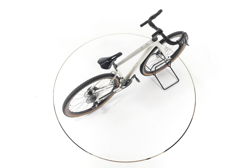 Rose Backroad APEX AXS XPLR 1x12 - Image 24