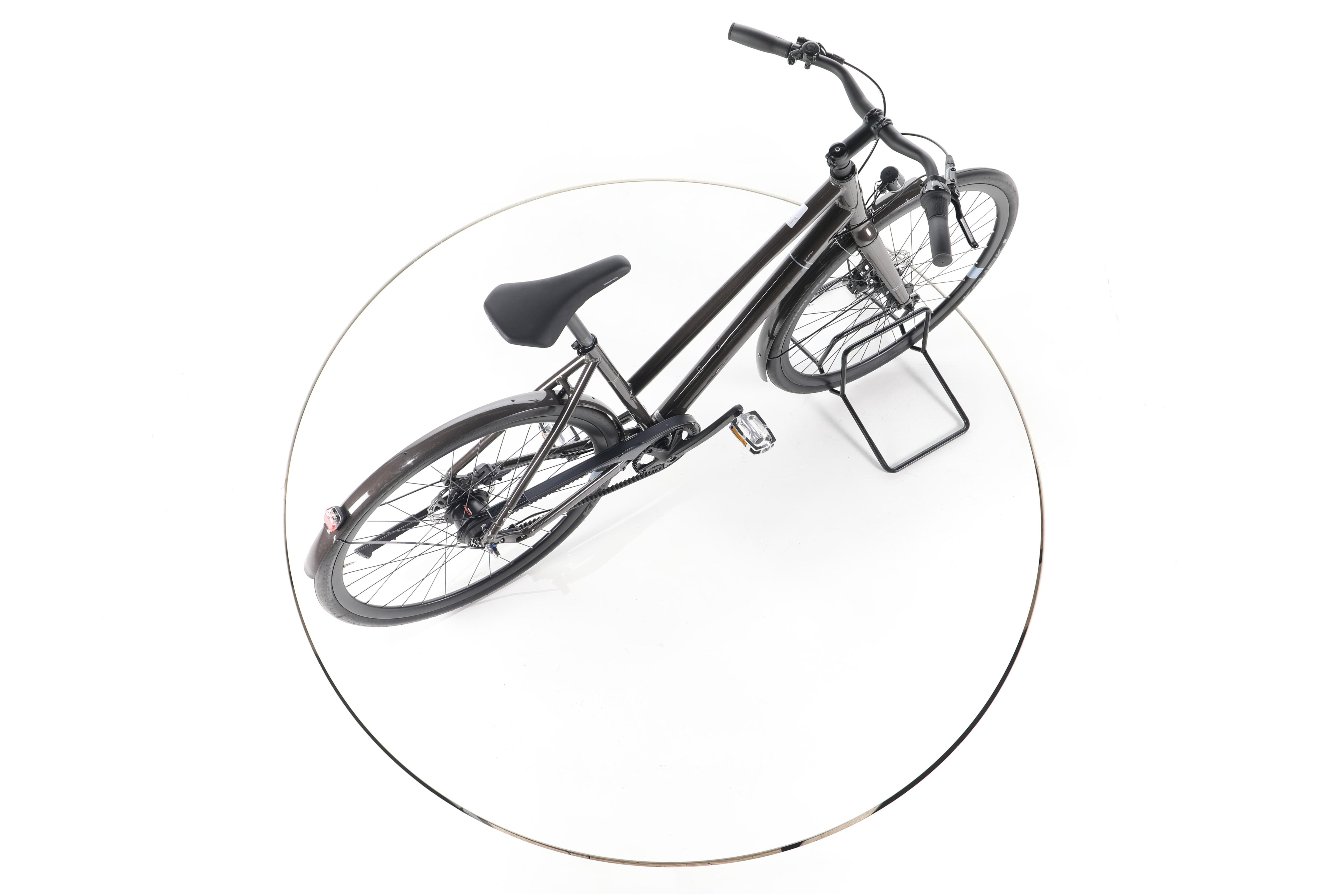 Green's Chester Fahrrad City & Trekking - Image 24