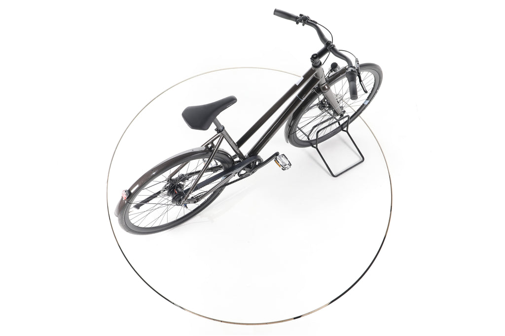 Green's Chester Fahrrad City & Trekking - Image 24