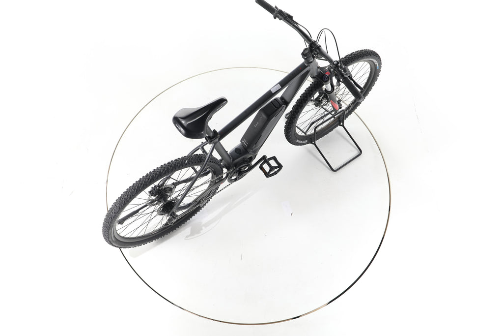 Bulls LT CX E-Bike - Image 24