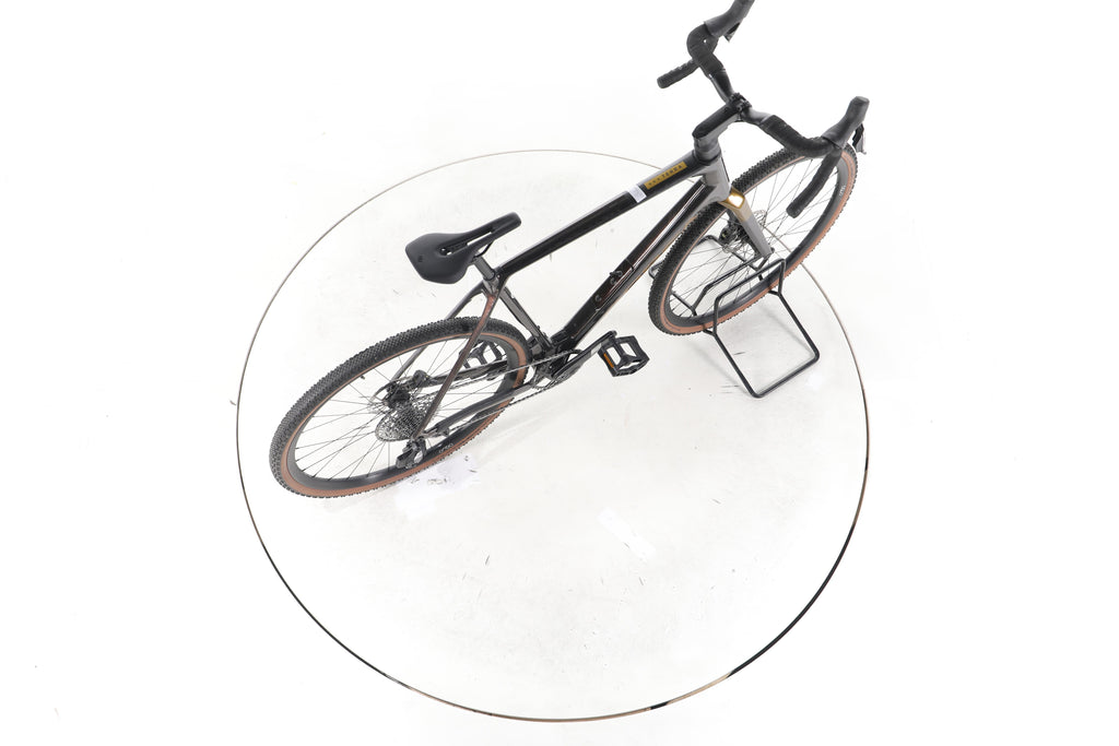 Orbea Terra M41e Team 1X Gravelbike Carbon - Image 24