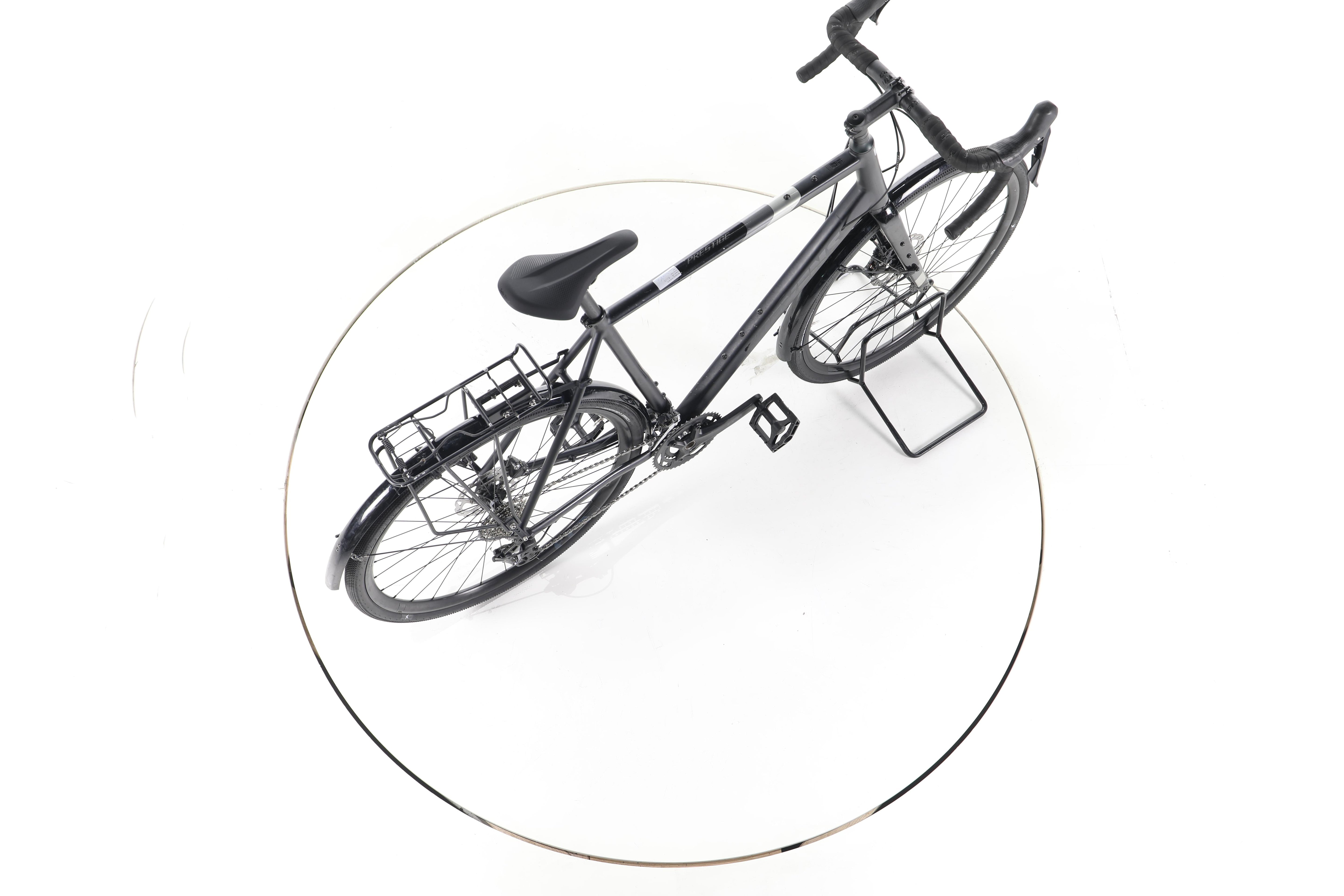 Stevens Prestige - Image 24