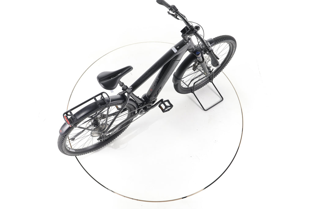 Trek Powerfly 7 Equipped Gen 3 Trekking E-Bike - Image 24