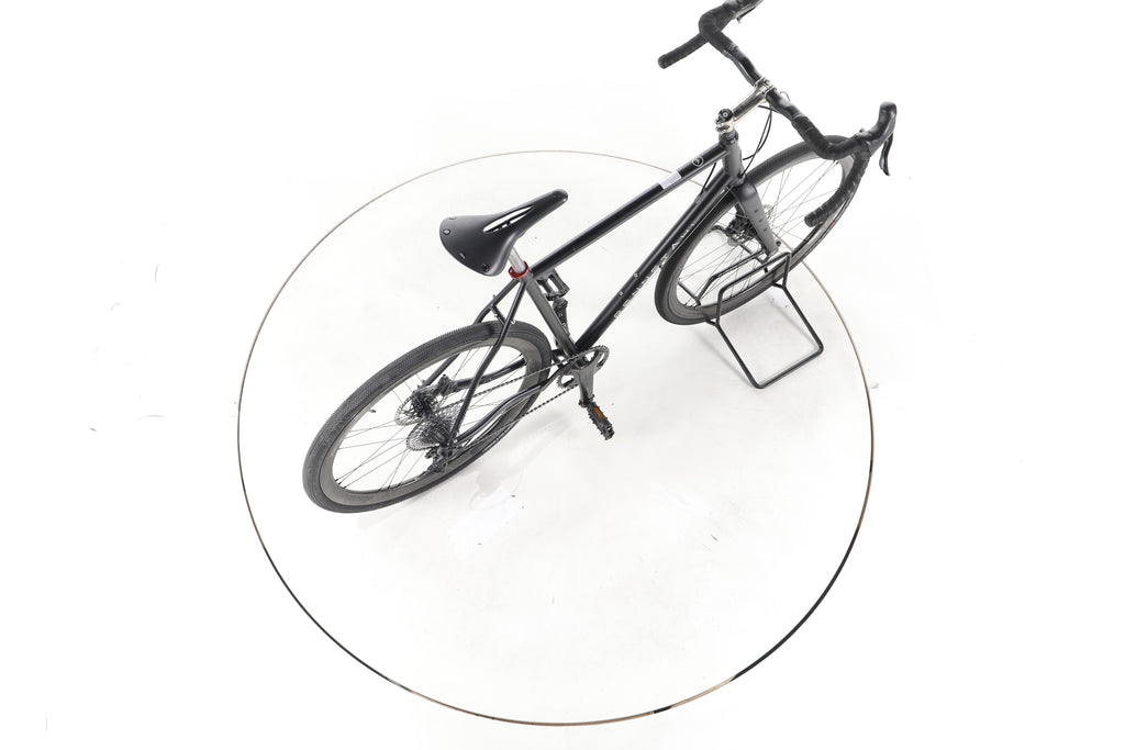 Rennstahl 853 Gravel Gravelbike - Image 24
