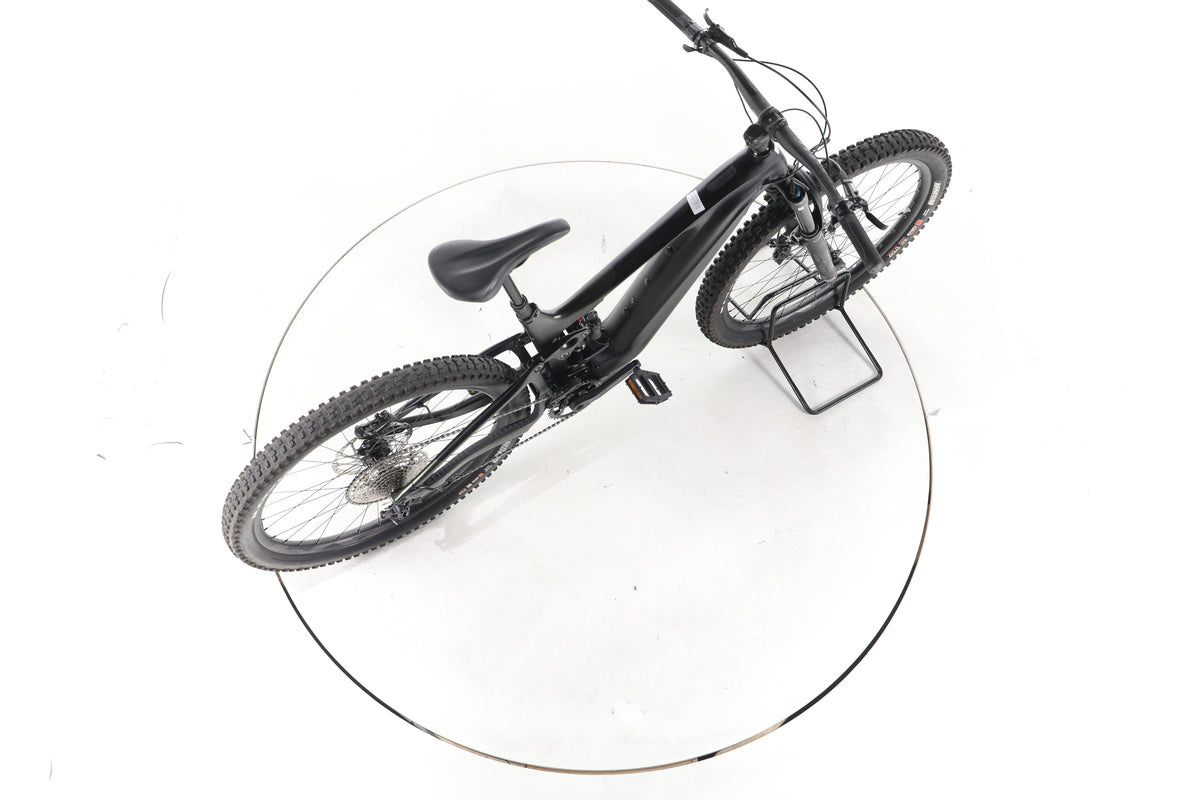 Giant Trance X Advanced E+ EL 1 E-Bike Fully - Image 24