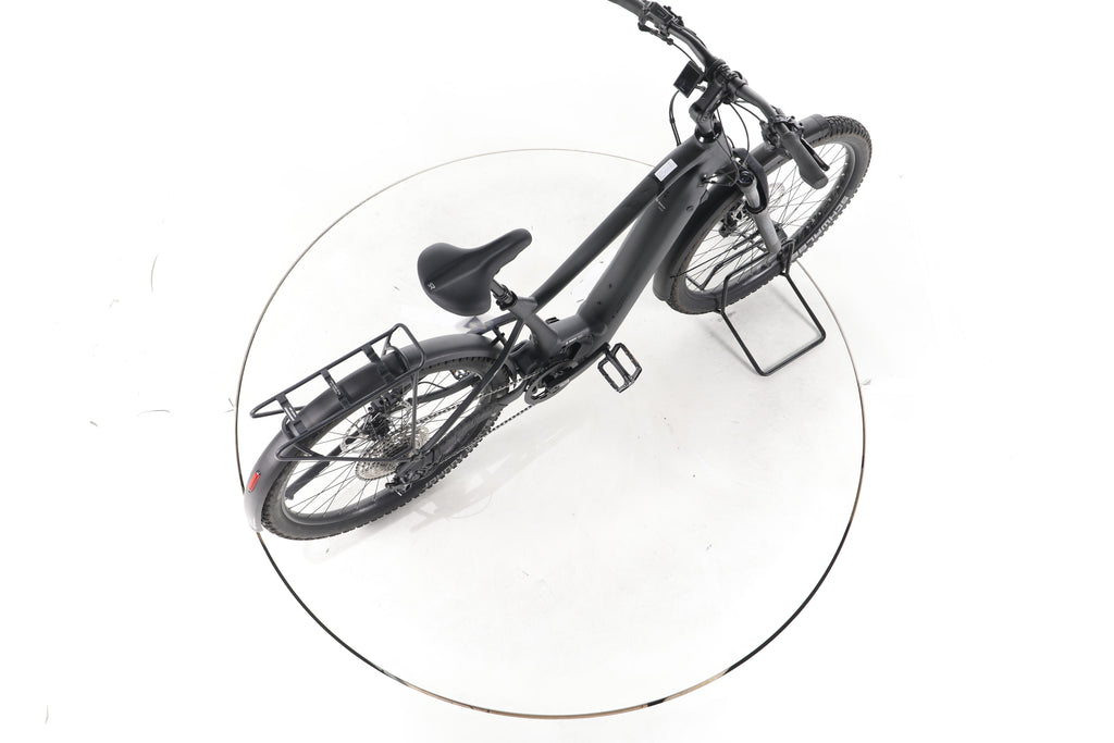 Lapierre e-Explorer 9.7 Trekking E-Bike - Image 24