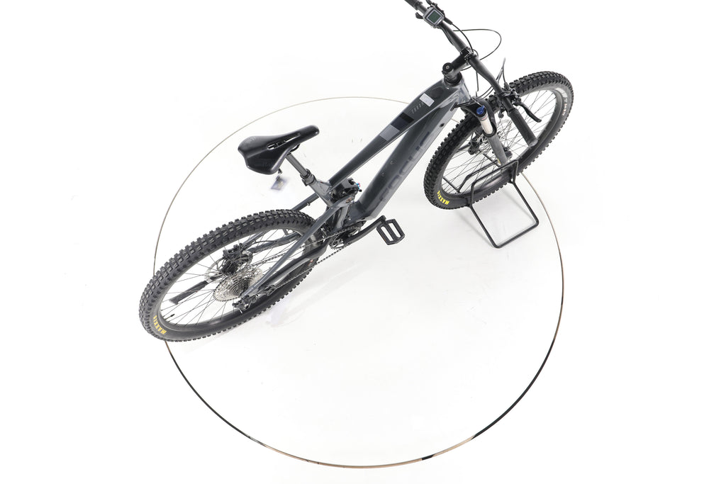 Focus Thron² 6.7 Fully E-Bike - Image 24
