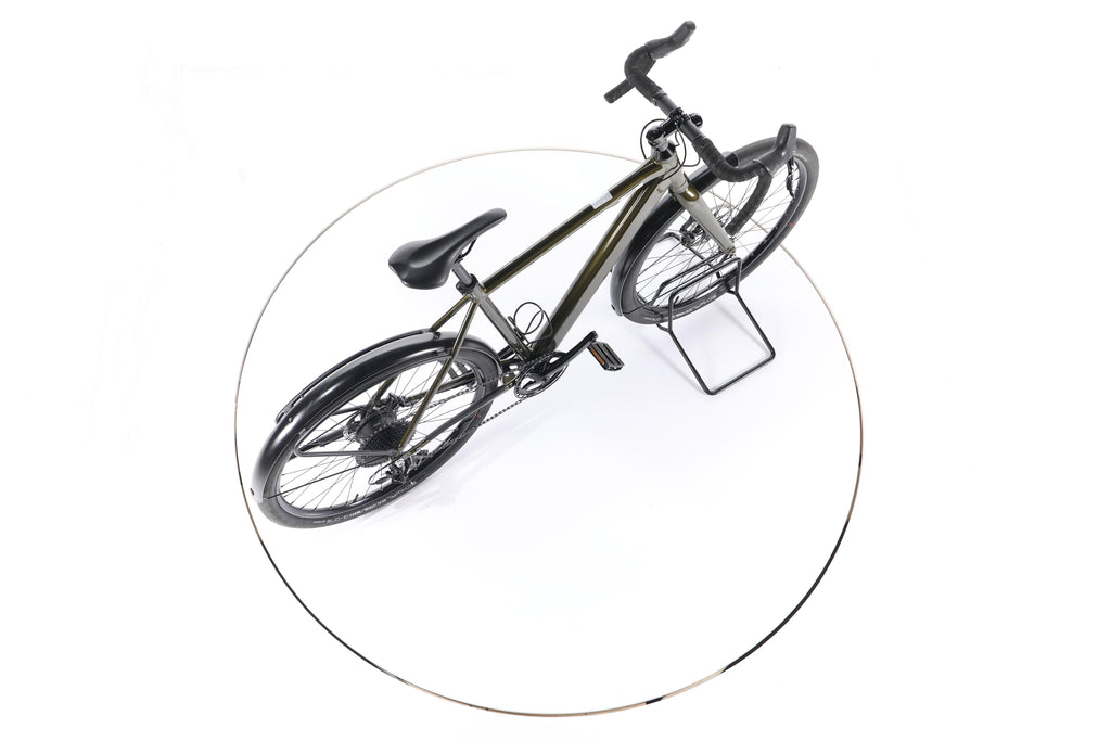 Coboc Torino Trekking E-Bike - Image 24