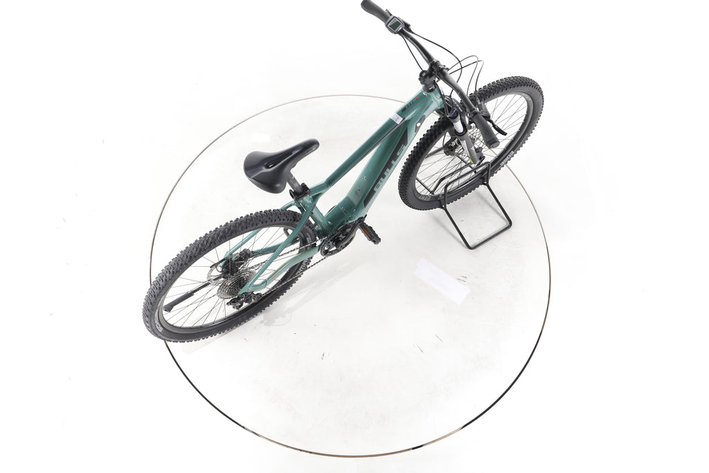 Bulls Evo E-Bike - Image 24