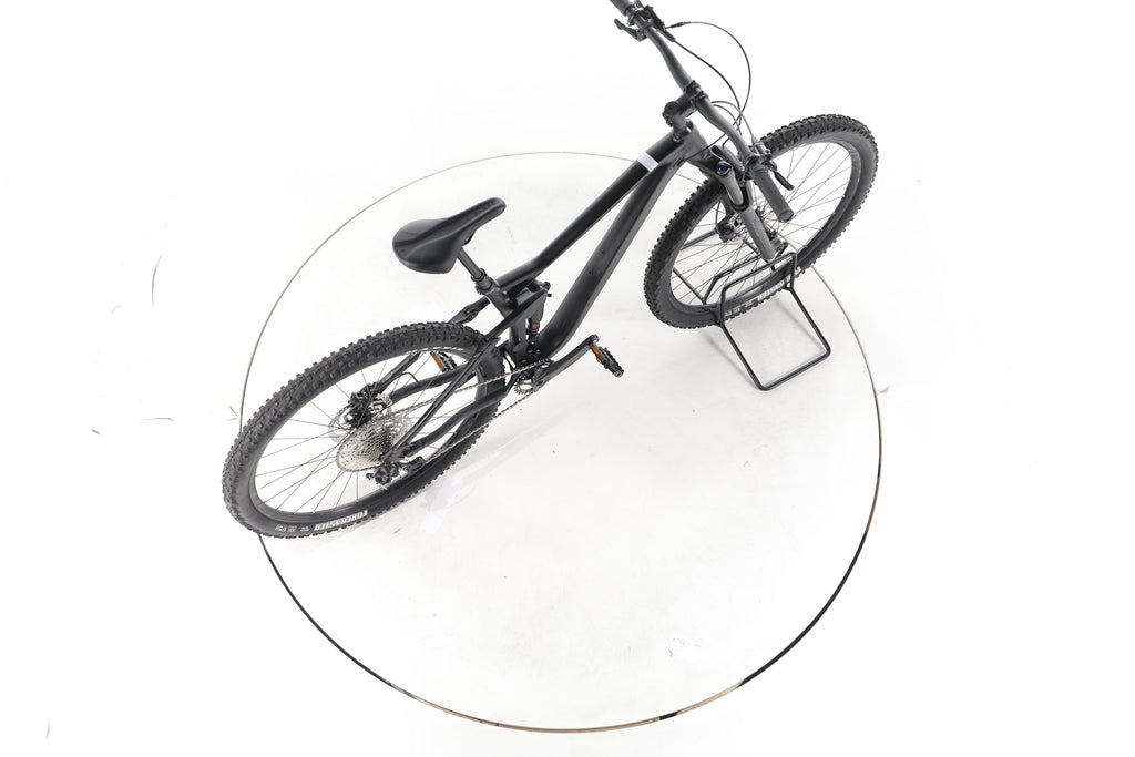 Cube Stereo ONE22 Race Fahrrad Fully - Image 24