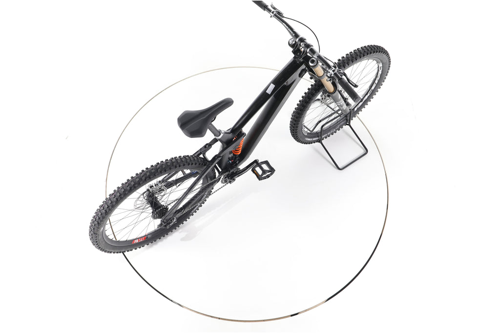 Cube TWO15 HPC SLT - Image 24