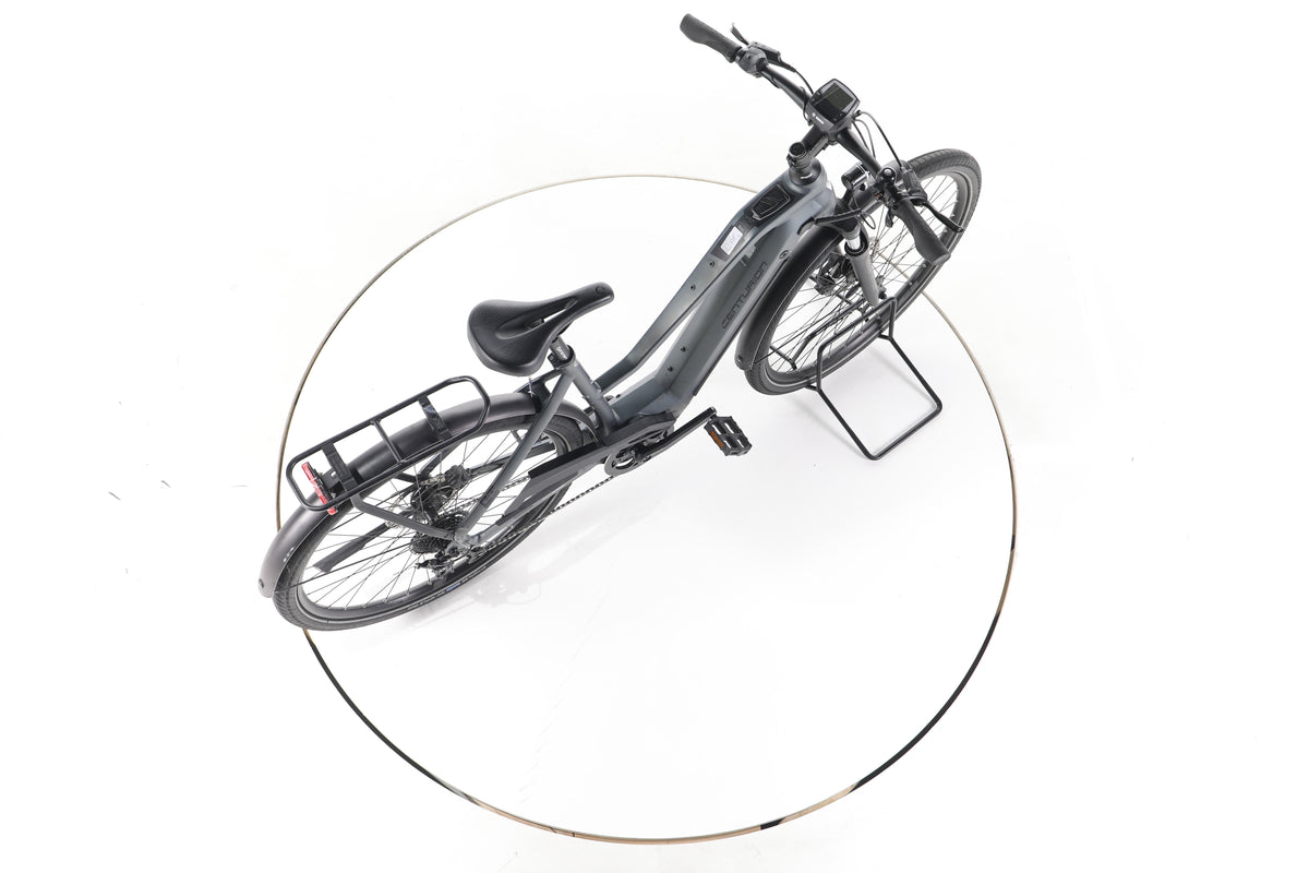 Centurion E-Fire Tour R750i Trekking E-Bike - Image 24