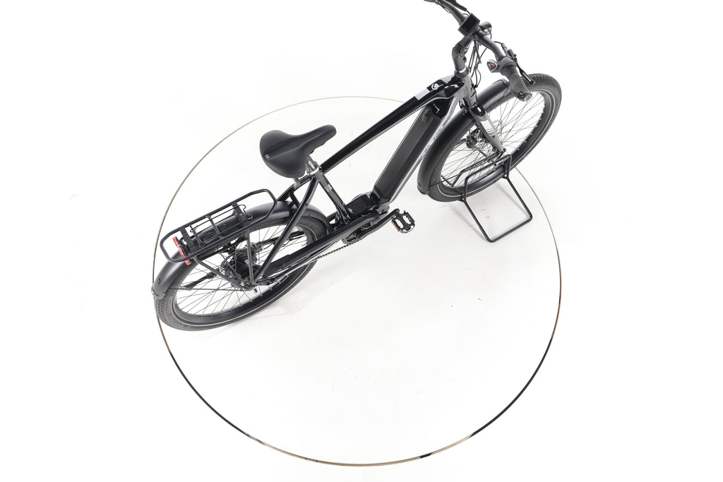 Velo de Ville LEB 990 Sport City E-Bike - Image 24