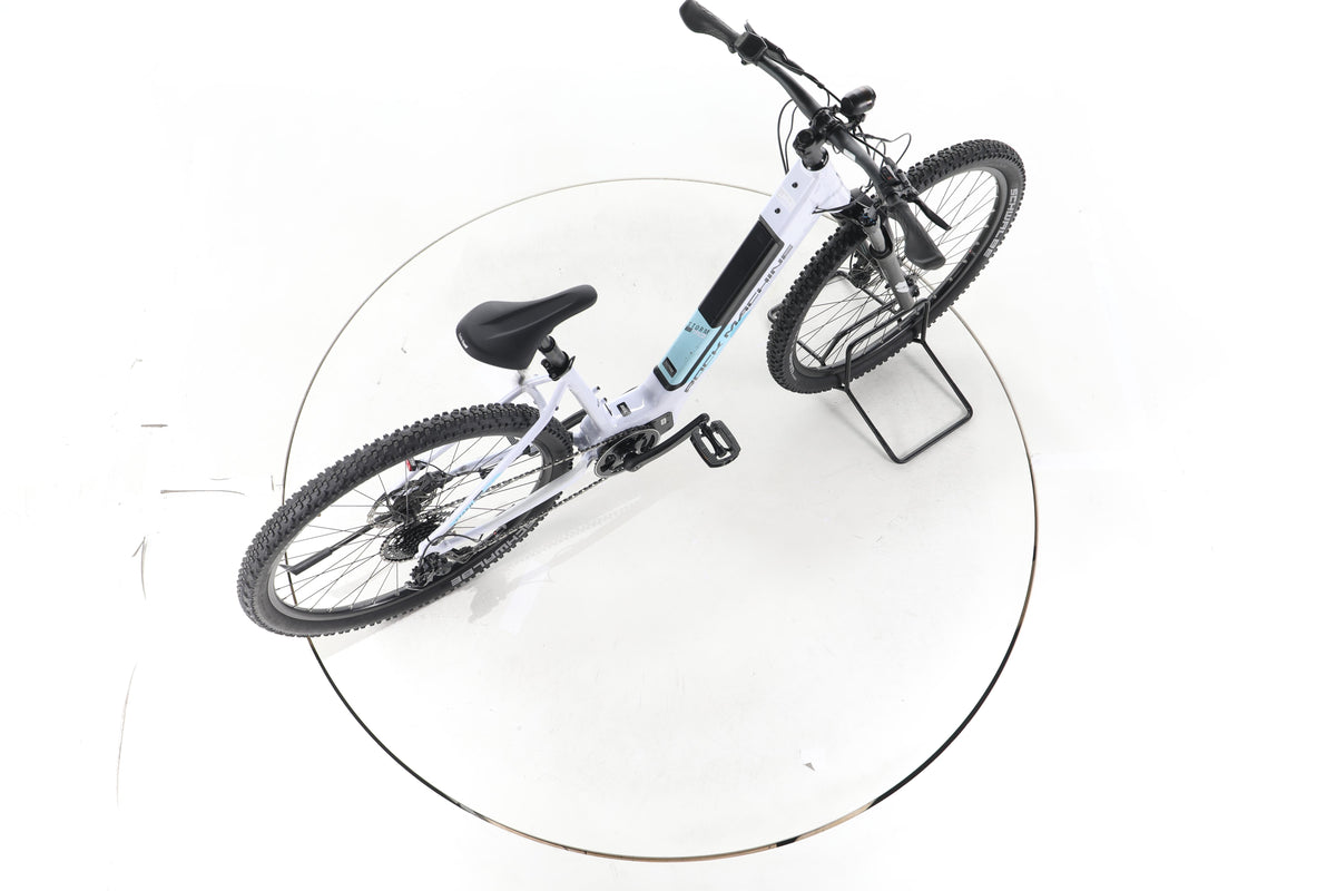 Rock Machine Storm INT e70 E-Bike - Image 24