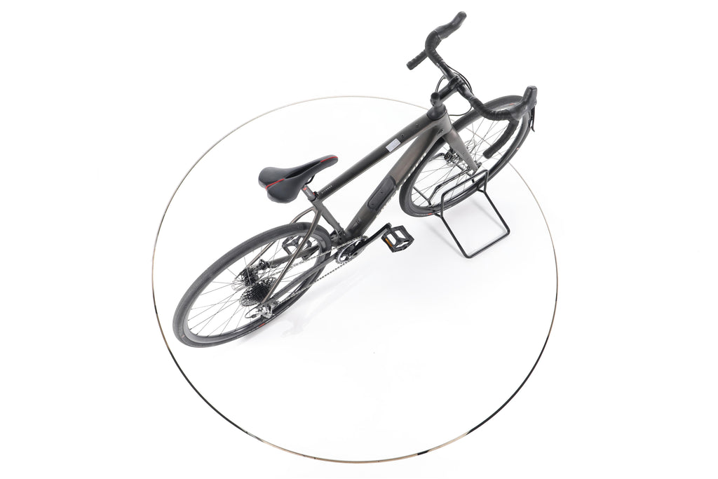 Specialized Diverge Comp Gravelbike Carbon - Image 24