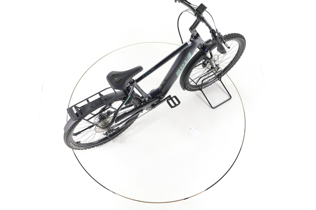 CONE Bikes eSUV IN 3.0 Trekking E-Bike - Image 24