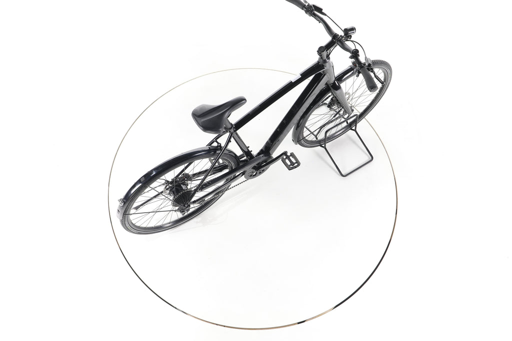 Diamant 365 E-Bike - Image 24
