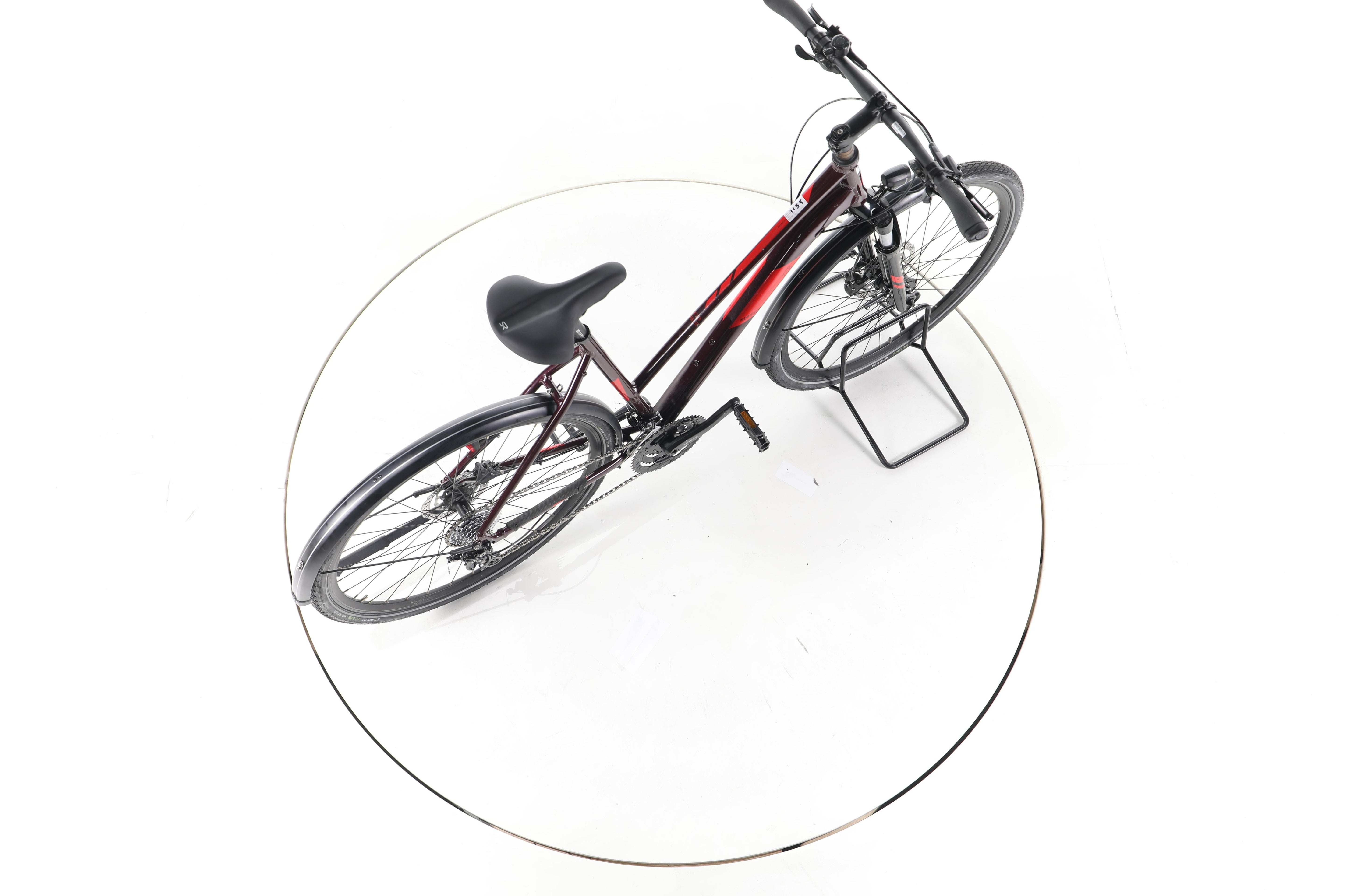 MORRISON X 3.0 - Image 24