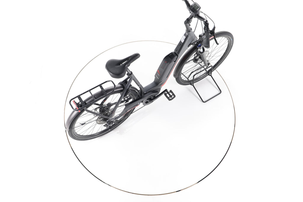 Centurion E-Fire City R850 Trekking E-Bike Tiefeinsteiger - Image 24