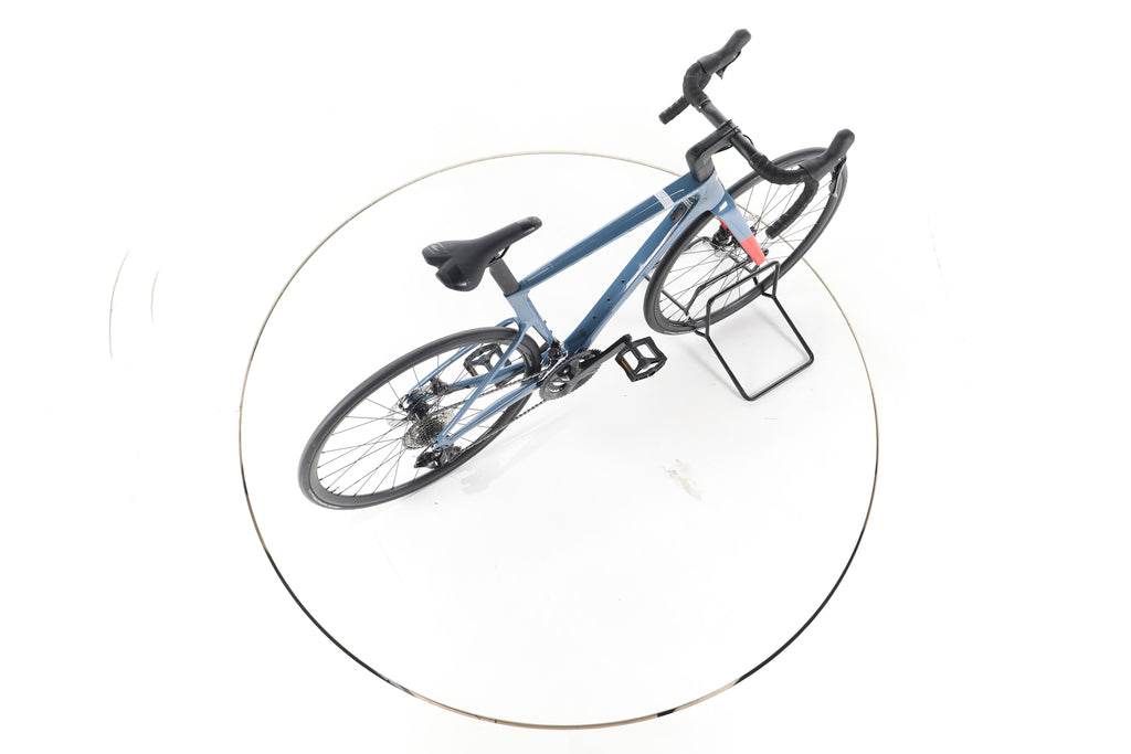 Cannondale SuperSix EVO 4 Rennrad Carbon 2024 - Image 24