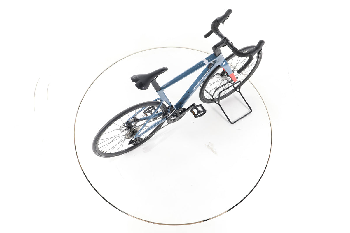 Cannondale SuperSix EVO 4 Rennrad Carbon 2024 - Image 24
