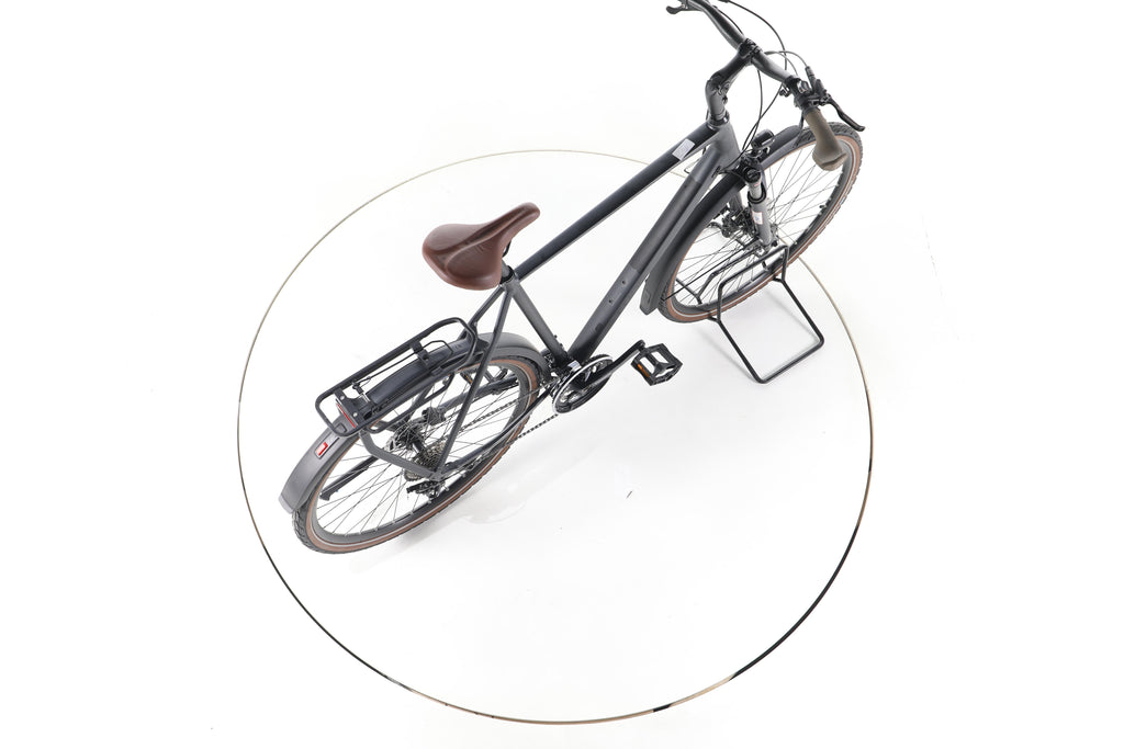 Cube Kathmandu Pro Fahrrad City & Trekking - Image 24
