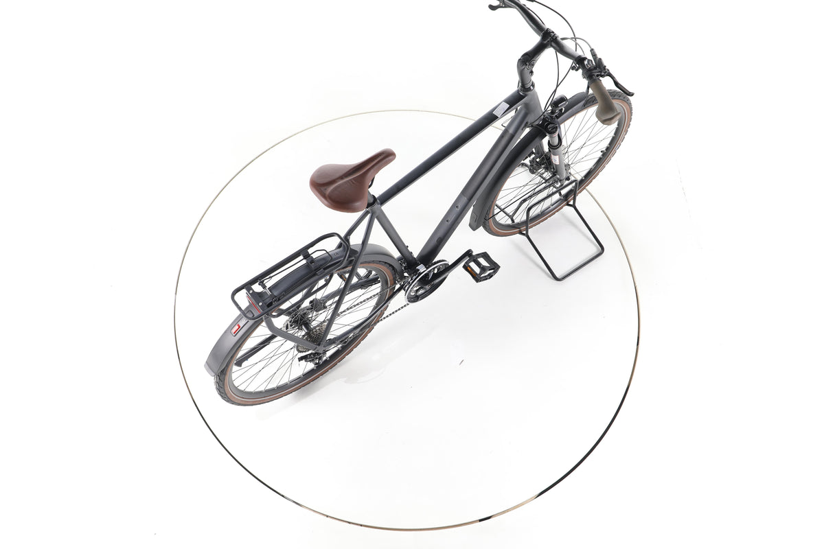 Cube Kathmandu Pro Fahrrad City & Trekking - Image 24