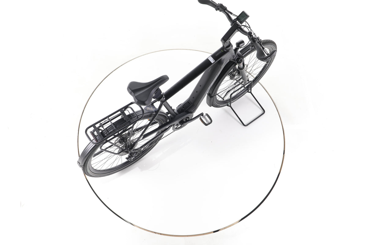 KTM Cento 10 Trekking E-Bike - Image 24