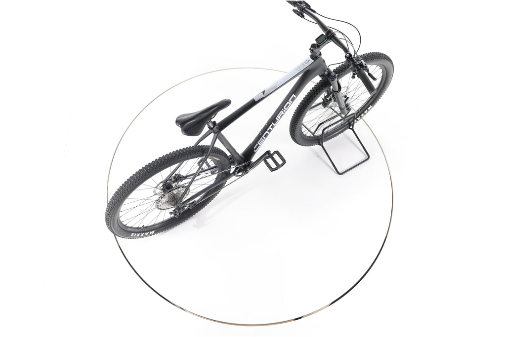 Centurion Backfire 2000 - Image 24