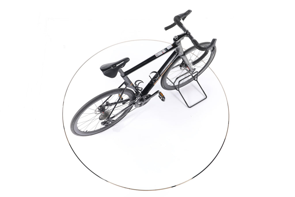 Basso Venta R Rennrad Carbon - Image 24