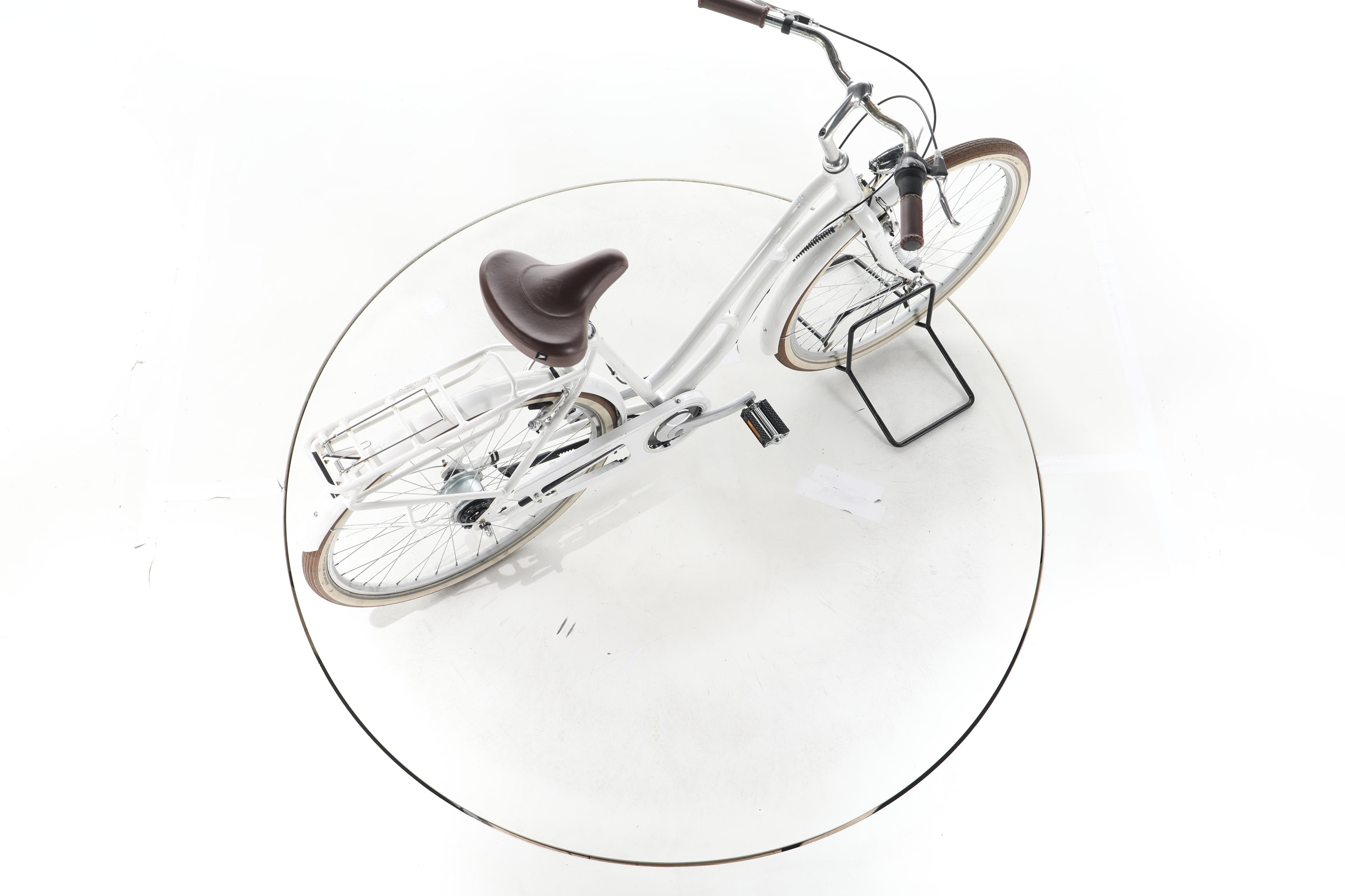 Pegasus Tourina Fahrrad City & Trekking - Image 24