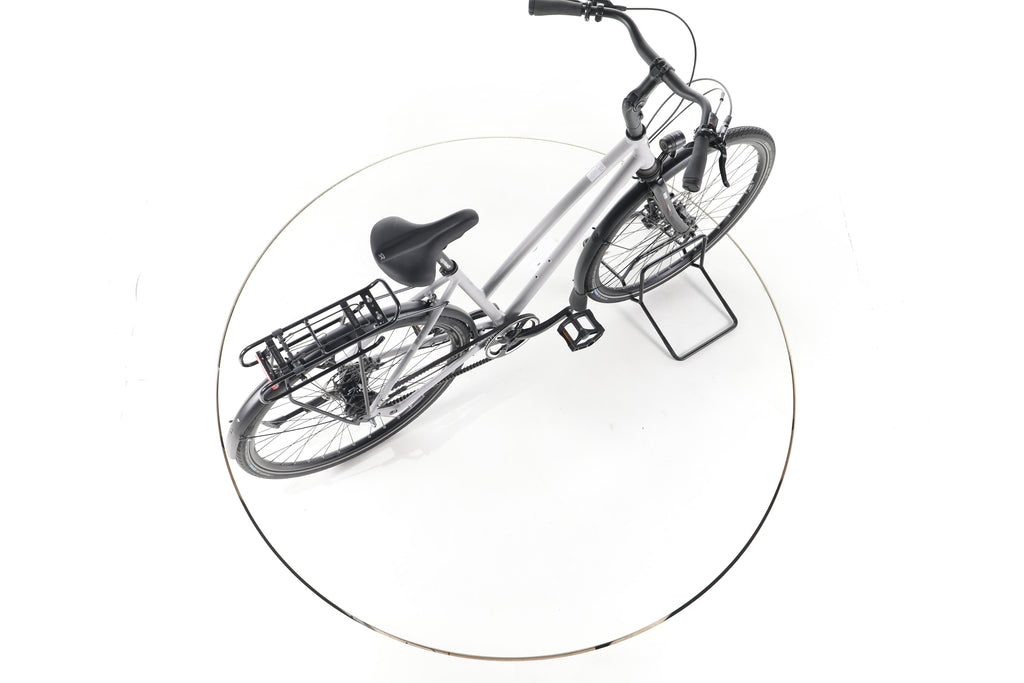 Böttcher Trekk Lite Fahrrad City & Trekking - Image 24