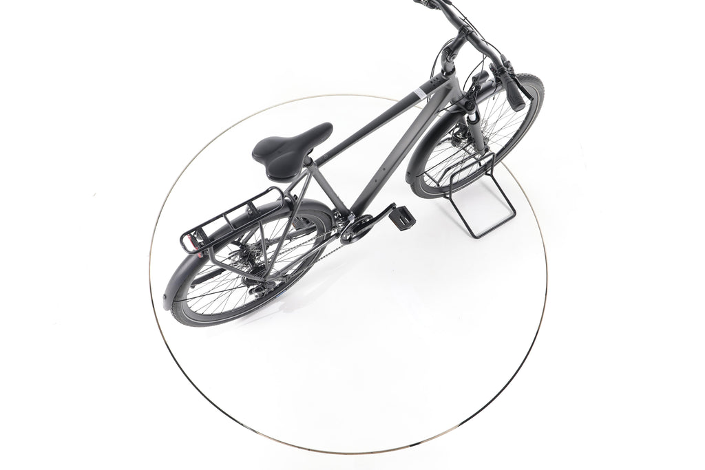 Kalkhoff Endeavour 18 Fahrrad City & Trekking - Image 24