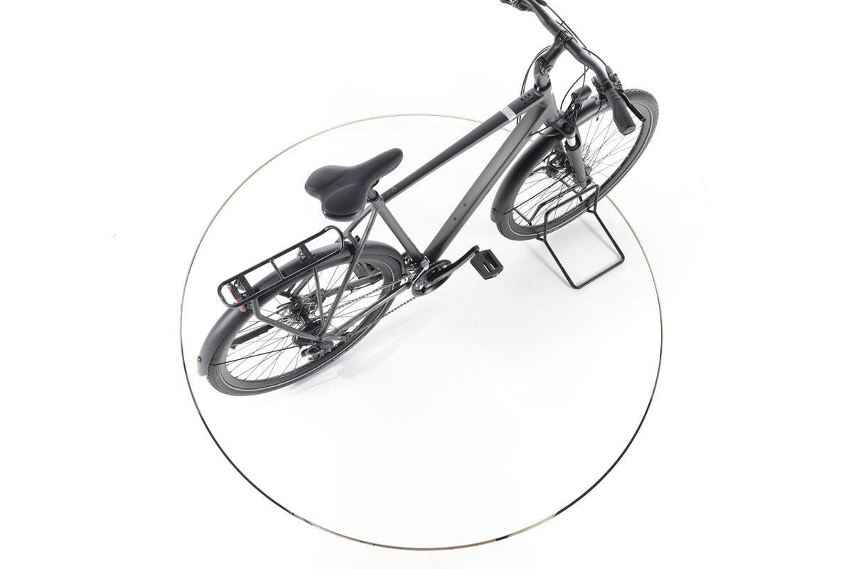 Kalkhoff Endeavour 18 Fahrrad City & Trekking - Image 24