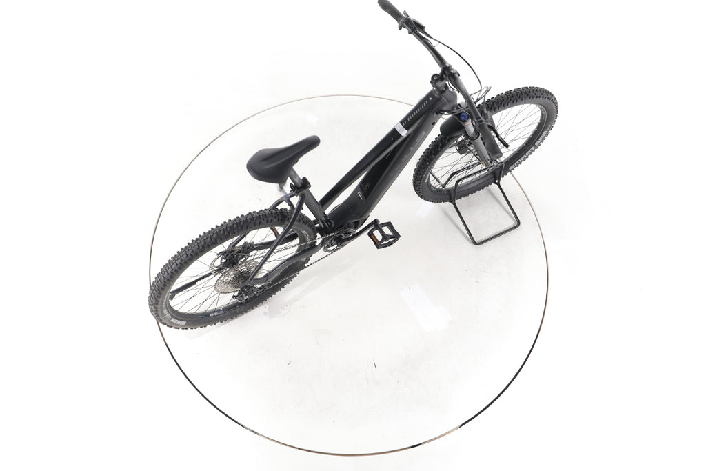 Bulls Copperhead EVO 2 E-Bike - Image 24