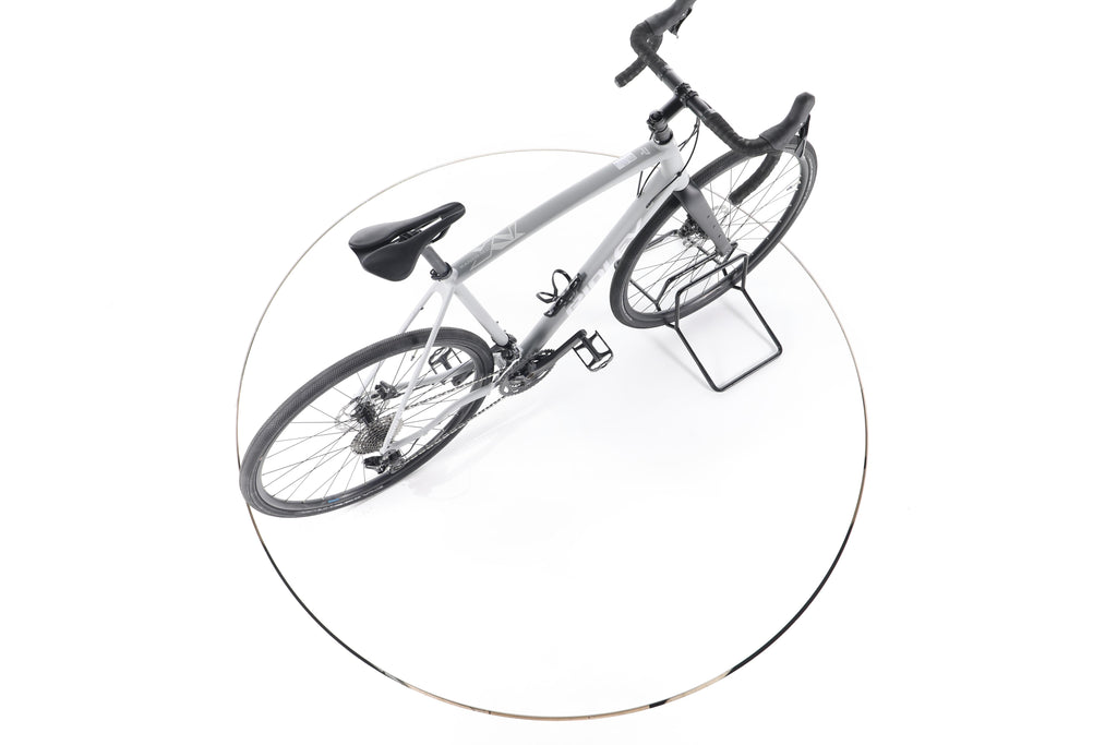 Ridley Kanzo A GRX 400 - Image 24