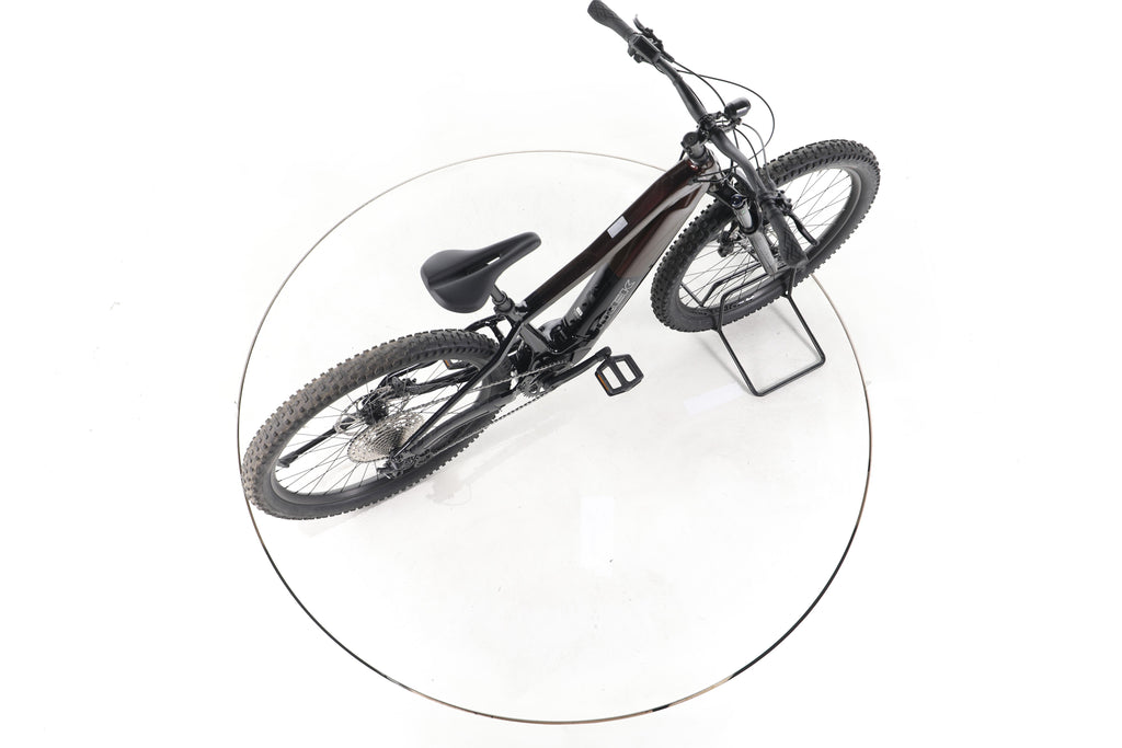 Trek Powerfly+ 6 Gen 5 E-Bike 2024 - Image 24