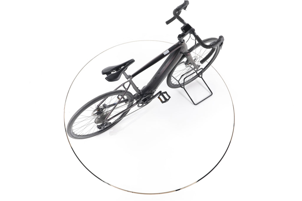 Giant Revolt E+Pro E-Gravelbike - Image 24