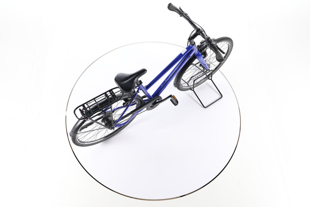 Maxcycles Traffix 2 - Image 24