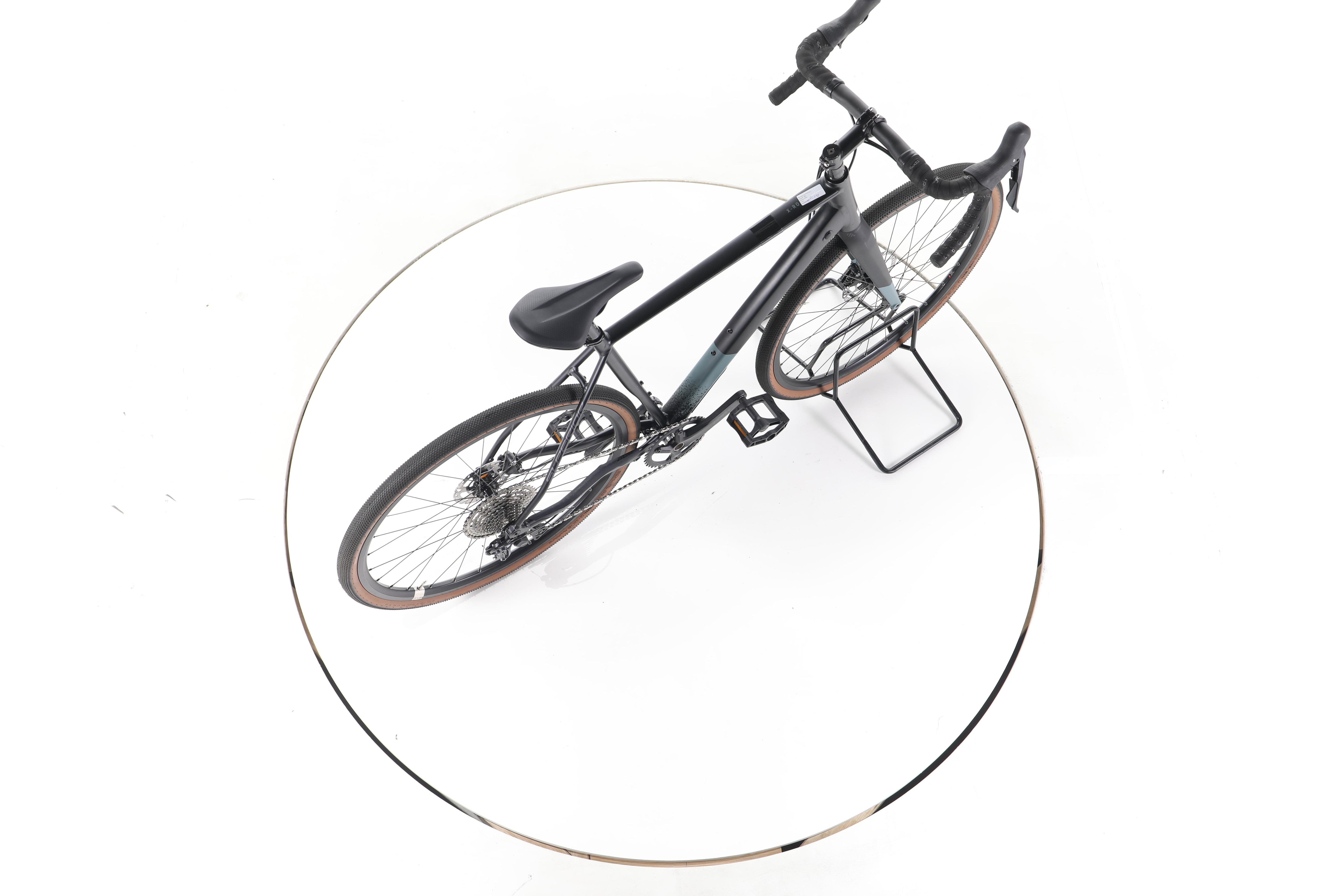 Superior X-Road Elite GR Gravelbike - Image 24