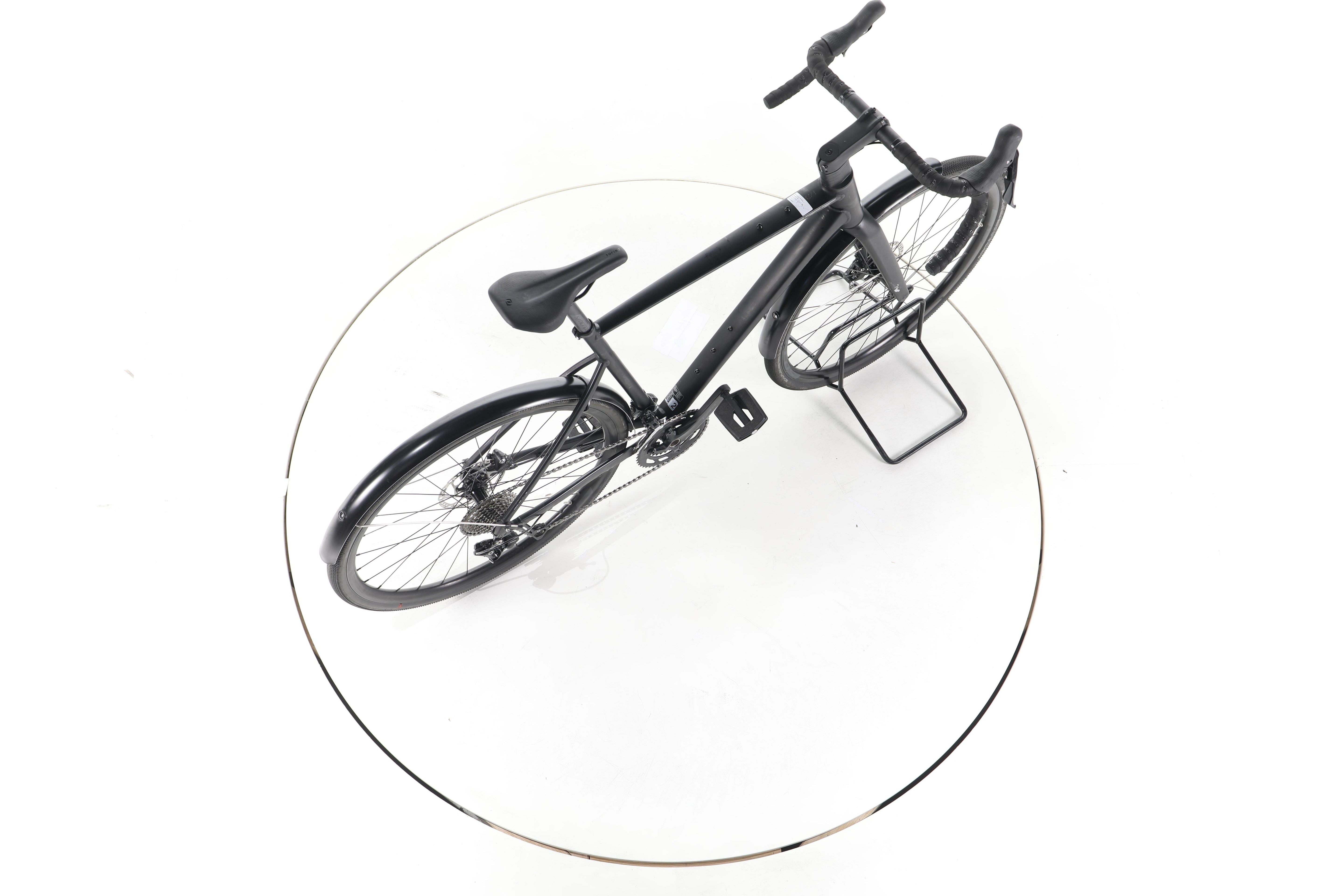 Scott Speedster Gravel 30 - Image 24