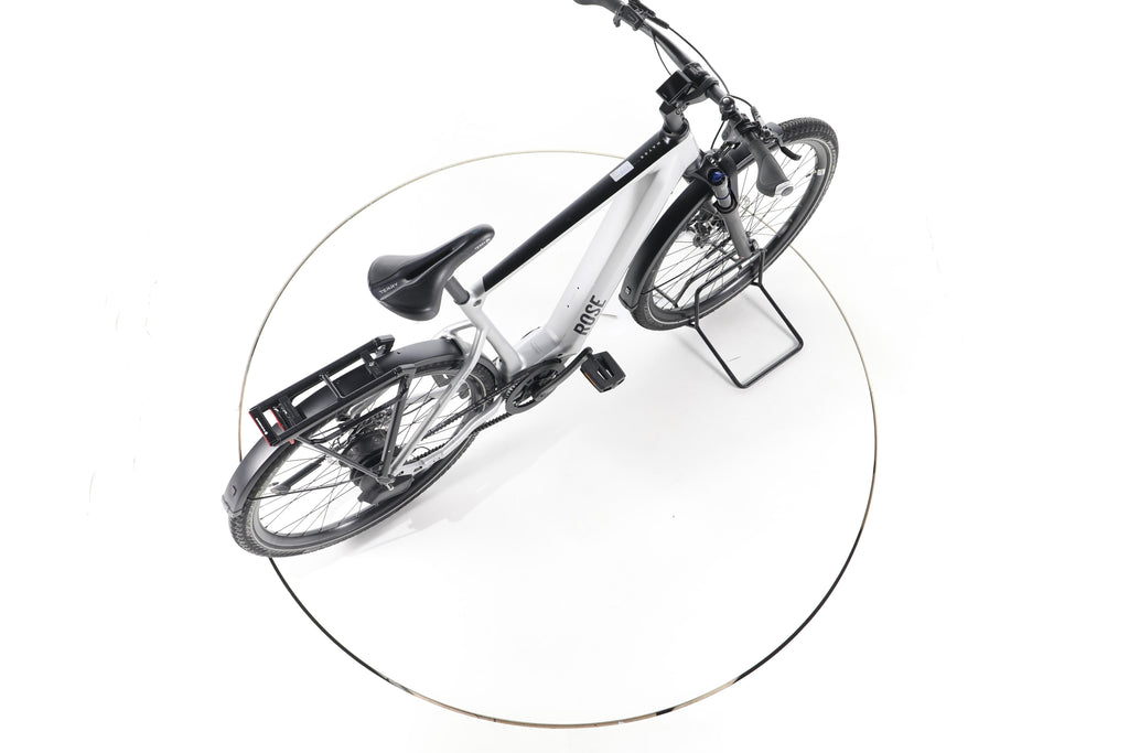 Rose Mayor Plus 3 City E-Bike - Image 24