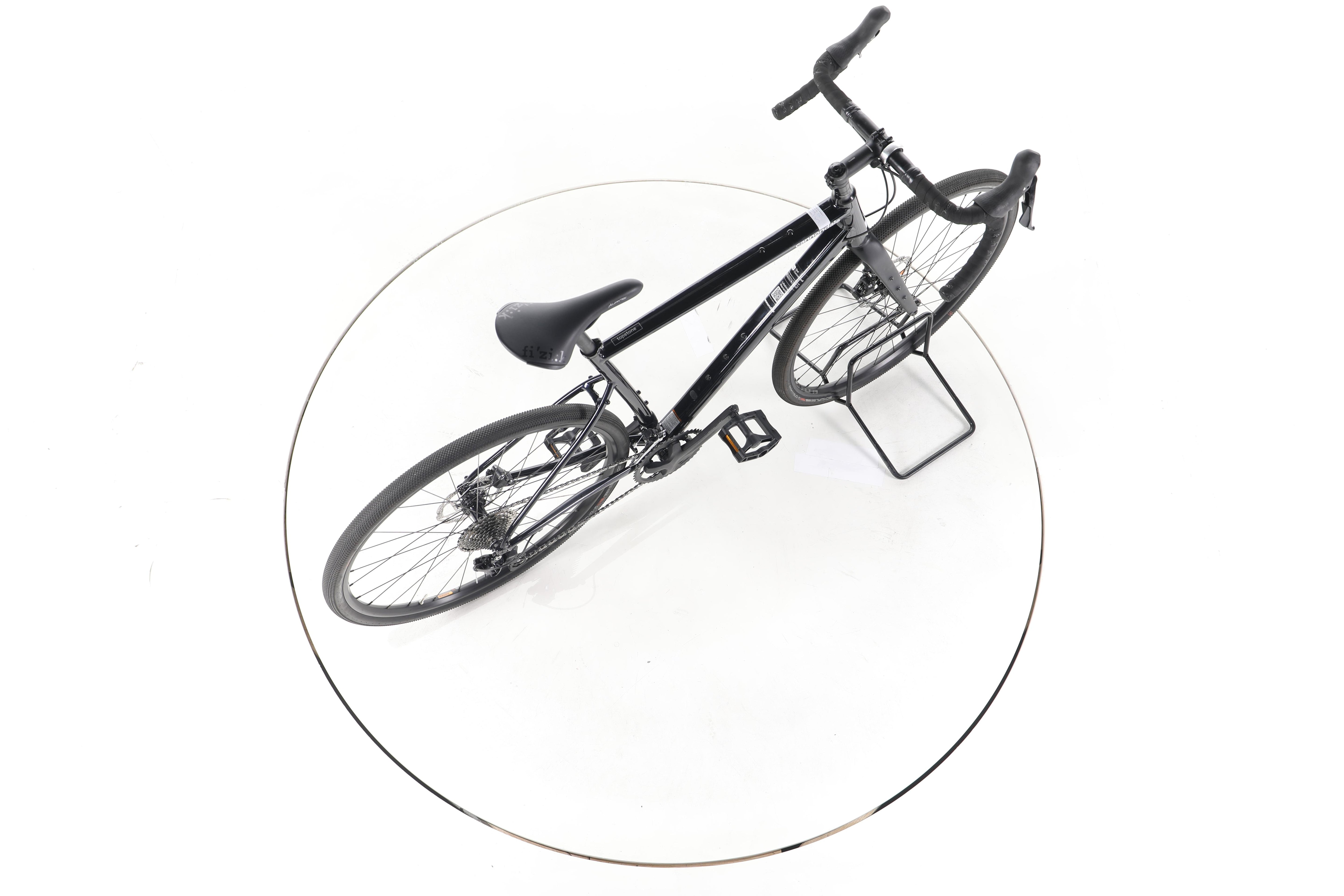 Cannondale Topstone 2 Gravelbike - Image 24