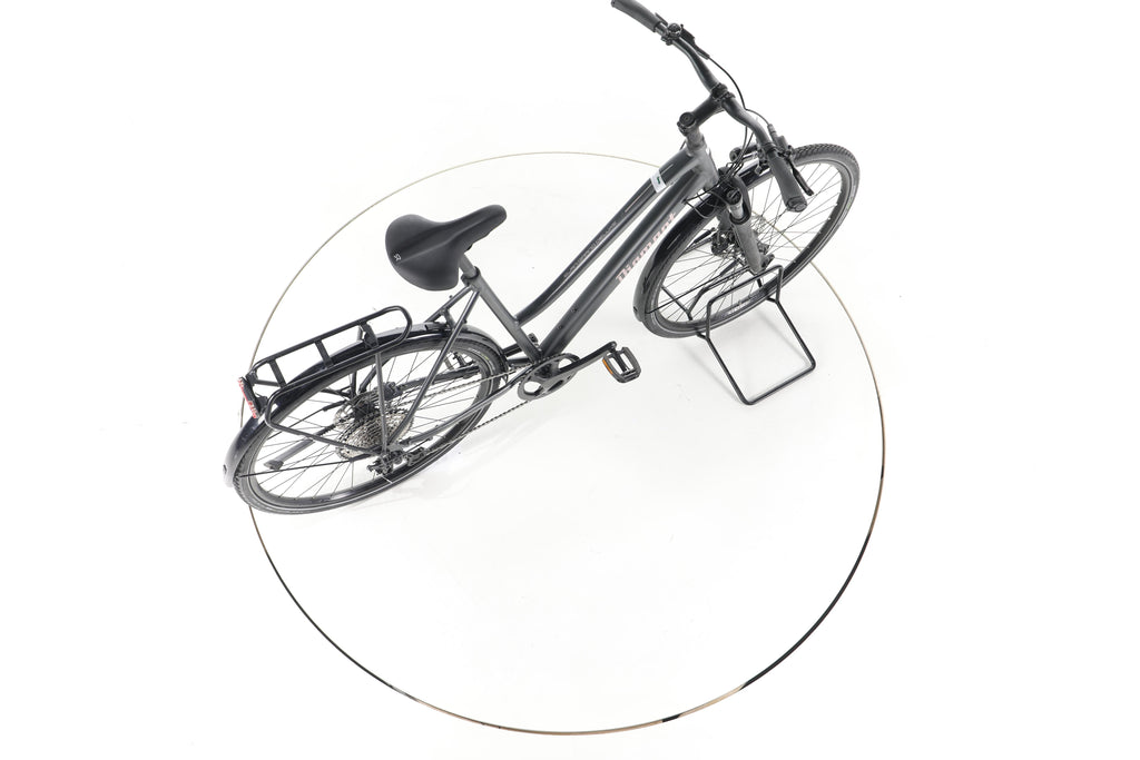 Diamant Elan Grand Deluxe Fahrrad City & Trekking - Image 24