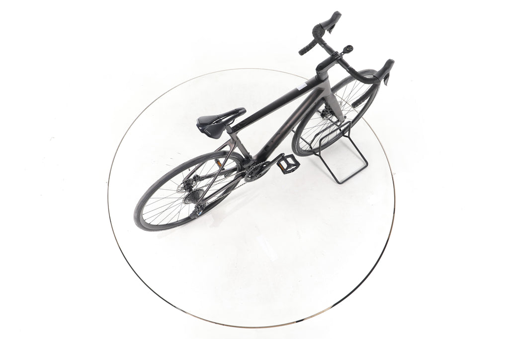 Orbea Orca M21eTeam PWR Rennrad Carbon - Image 24