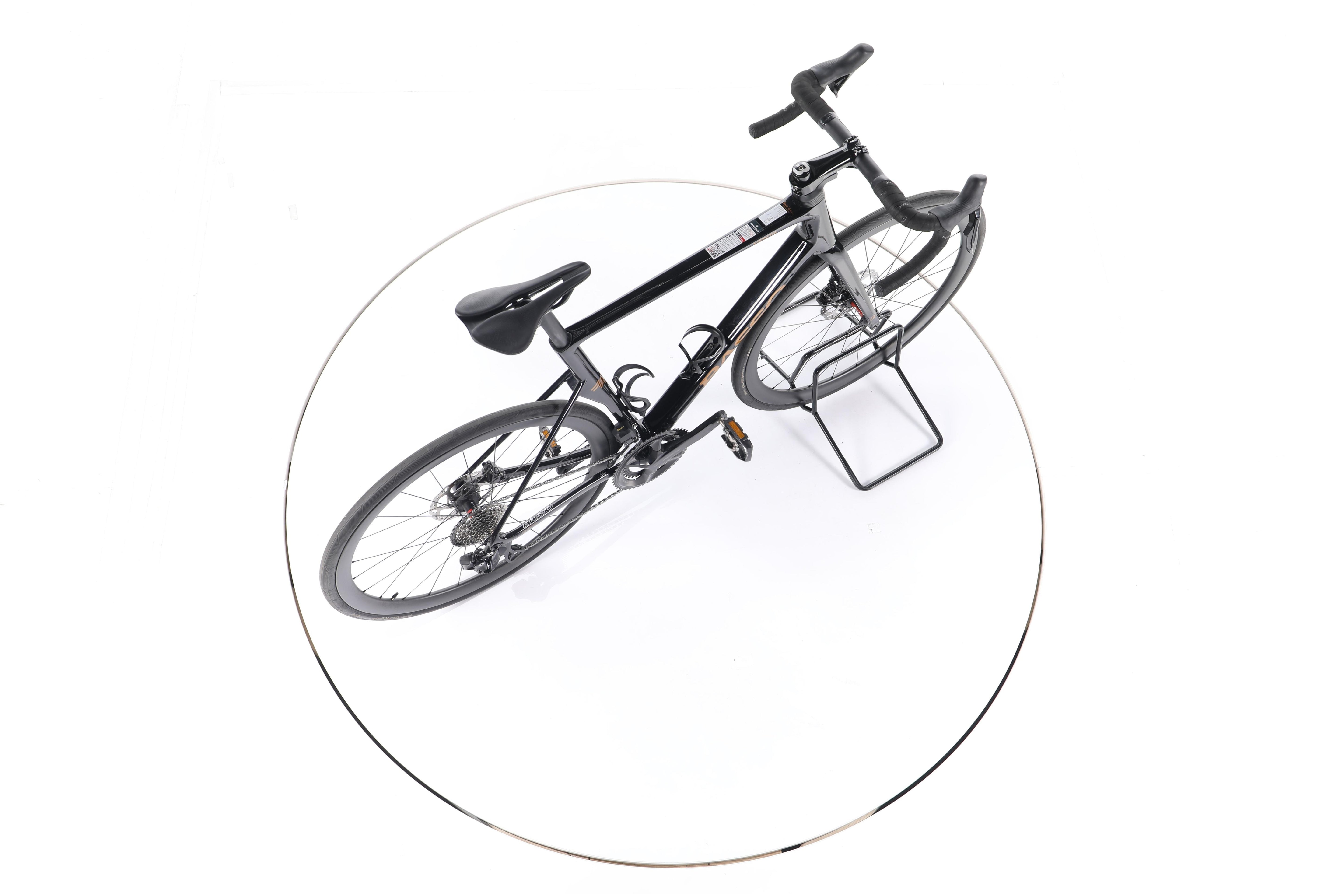 Basso Venta R - Image 24