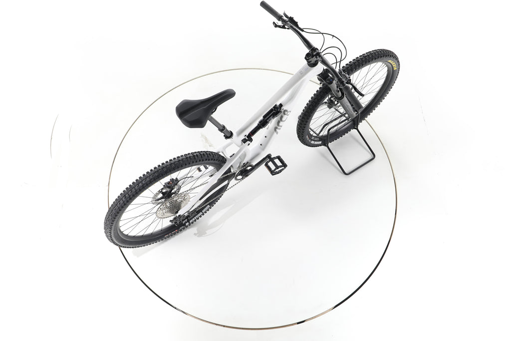 ARC8 extra custom Fahrrad Fully - Image 24