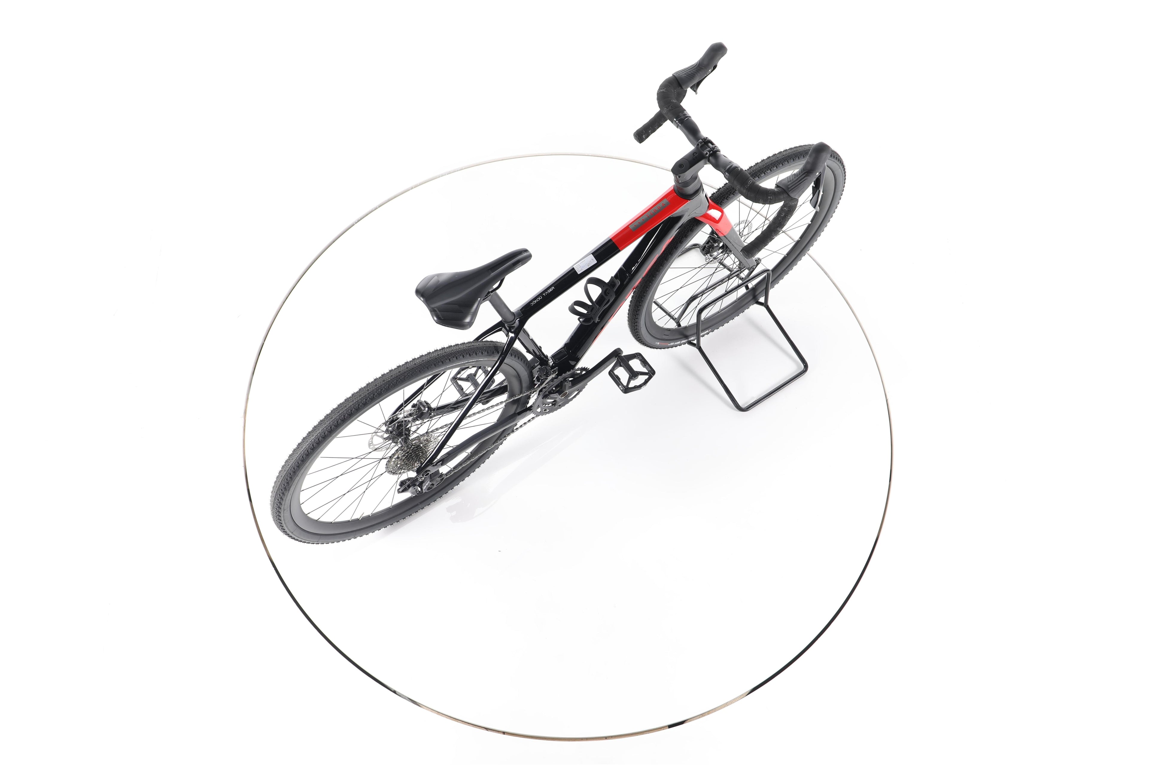 Orbea Terra M30TEAM - Image 24