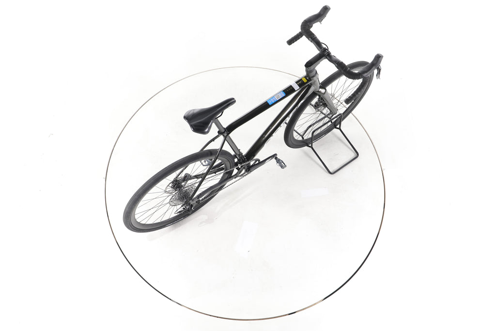 Orbea Terra H41 1X Gravelbike 2024 - Image 24