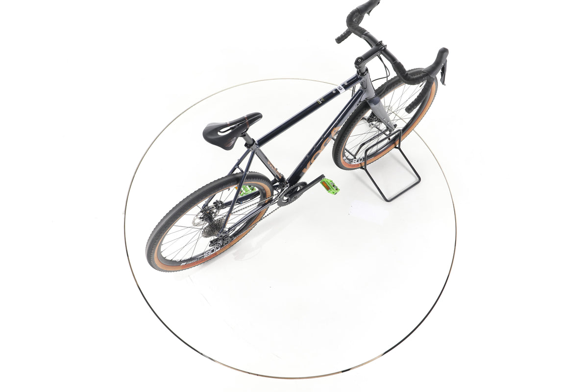 KOGA Colmaro Extreme Gravelbike - Image 24